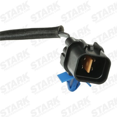 Lambda (Oxygen) Sensor Stark SKLS-0140740 SKLS-0140740 - photo 5