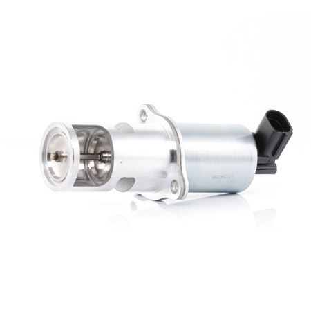 EGR Valve Stark SKEGR-0770208 SKEGR-0770208 - photo 1
