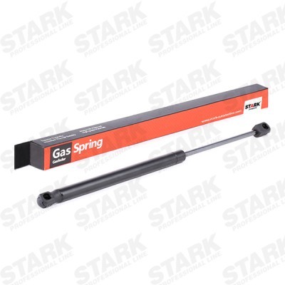 Gas Spring, boot-/cargo area Stark SKGS-0220482 SKGS-0220482 - photo 1