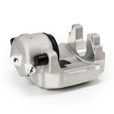 Brake Caliper RIDEX 78B1903 78B1903 - photo 5