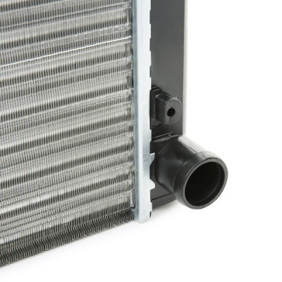 Radiator, Engine Cooling RIDEX 470R0394 470R0394 - photo 6