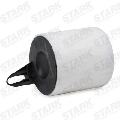 Air Filter Stark SKAF-0060147 SKAF-0060147 - photo 6