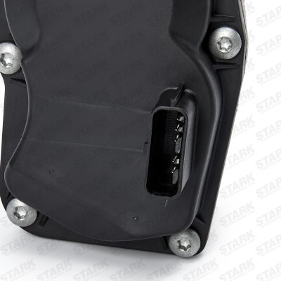 EGR module Stark SKEGM-4810087 SKEGM-4810087 - photo 6