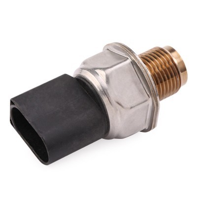 Sensor, fuel pressure RIDEX 3942S0034 3942S0034 - photo 7