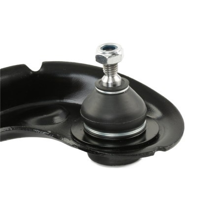 Control Arm RIDEX 273C0019 273C0019 - photo 5