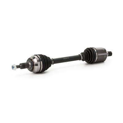 Drive Shaft RIDEX 13D1665 13D1665 - photo 3
