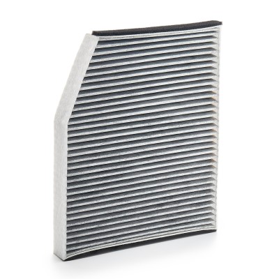 Cabin Air Filter RIDEX 424I0428 424I0428 - photo 12