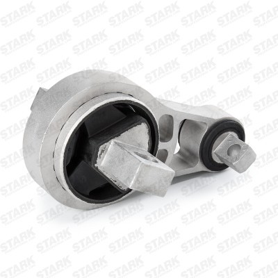 Engine Mounting Stark SKEM-0660395 SKEM-0660395 - photo 5