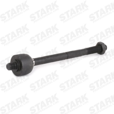 Tie Rod Assembly Stark SKTR-0240011 SKTR-0240011 - photo 3