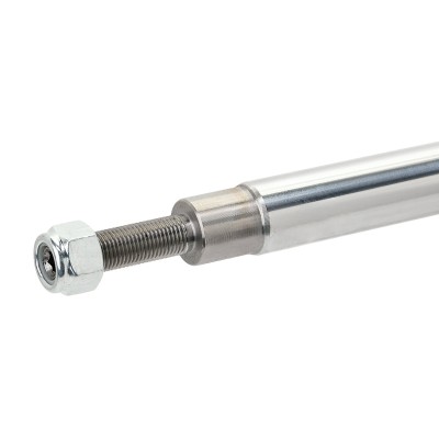 Shock Absorber RIDEX 854S0914 854S0914 - photo 6