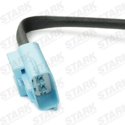 Lambda (Oxygen) Sensor Stark SKLS-0140685 SKLS-0140685 - photo 5