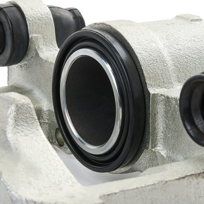 Brake Caliper RIDEX 78B1388 78B1388 - photo 5