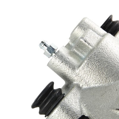 Brake Caliper RIDEX 78B1571 78B1571 - photo 7