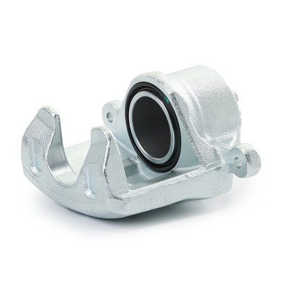 Brake Caliper RIDEX 78B1175 78B1175 - photo 7