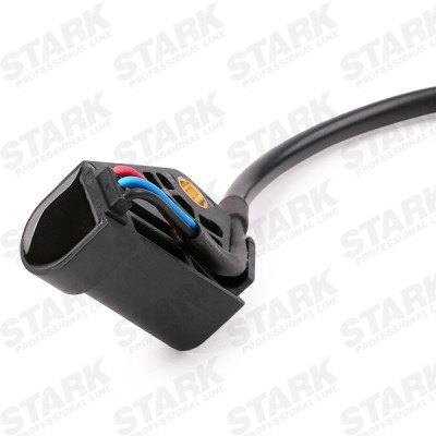 Crankshaft Pulse Sensor Stark SKCPS-0360193 SKCPS-0360193 - photo 5