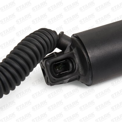 Gas Spring, boot-/cargo area Stark SKGS-0221760 SKGS-0221760 - photo 4