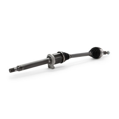 Drive Shaft RIDEX 13D1351 13D1351 - photo 4