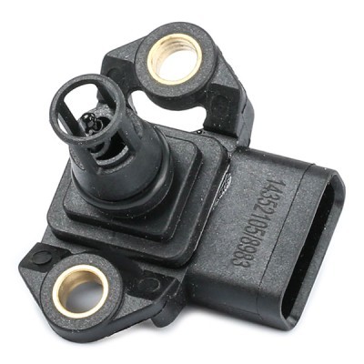 MAP Sensor RIDEX 3947S0037 3947S0037 - photo 3