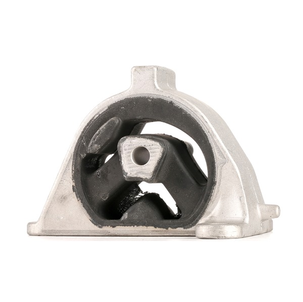 Engine Mounting Stark SKEM-0660188 SKEM-0660188 - photo 1