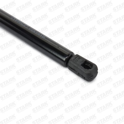 Gas Spring, boot-/cargo area Stark SKGS-0220172 SKGS-0220172 - photo 7