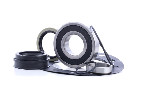 Wheel Bearing Stark SKWB-0180632 SKWB-0180632 - photo 1