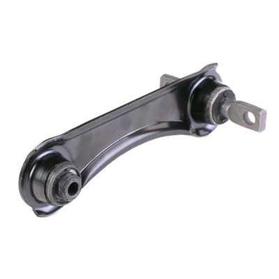 Control Arm RIDEX 273C0460 273C0460 - photo 4