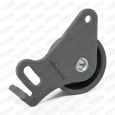 Timing Belt Tensioner Stark SKTPT-0650021 SKTPT-0650021 - photo 4