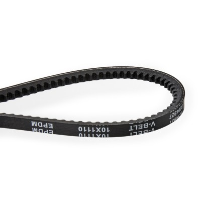 V-Belt RIDEX 10C0012 10C0012 - photo 4