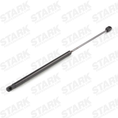 Bonnet  Gas Spring Stark SKGS-0220369 SKGS-0220369 - photo 2