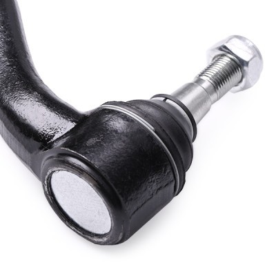 Control Arm RIDEX 273C0064 273C0064 - photo 5