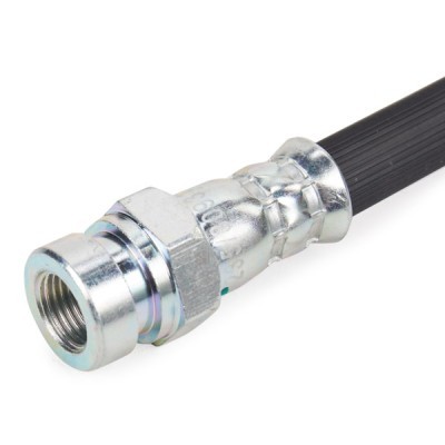 Brake Hose RIDEX 83B0102 83B0102 - photo 6