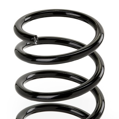 Suspension Spring RIDEX 188C2395 188C2395 - photo 3