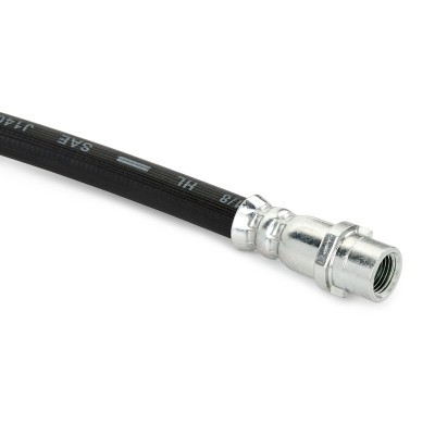 Brake Hose RIDEX 83B1274 83B1274 - photo 4