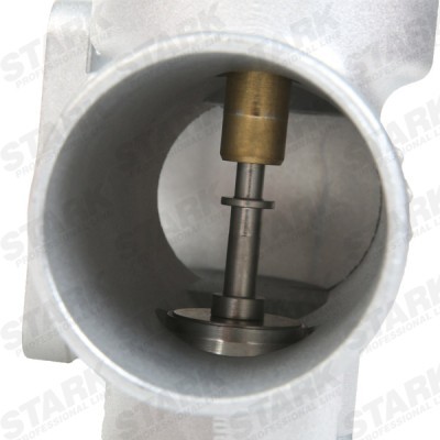EGR Valve Stark SKEGR-0770170 SKEGR-0770170 - photo 6