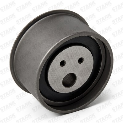Timing Belt Tensioner Stark SKTPT-0650009 SKTPT-0650009 - photo 3