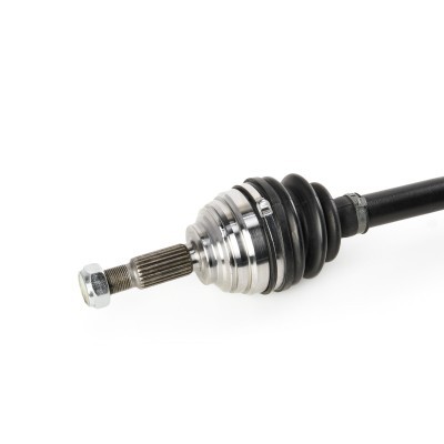 Drive Shaft RIDEX 13D0219R 13D0219R - photo 5