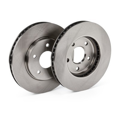 Brake Disc RIDEX 82B1282 82B1282 - photo 7