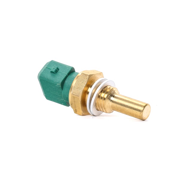 Sensor, Coolant Temperature RIDEX 830C0089 830C0089 - photo 1