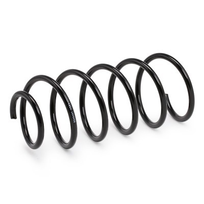 Suspension Spring RIDEX 188C0216 188C0216 - photo 3
