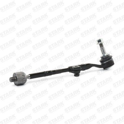 Steering Linkage Kit Stark SKRA-0250548 SKRA-0250548 - photo 3