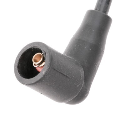 Ignition Cable Kit RIDEX 685I0012 685I0012 - photo 4