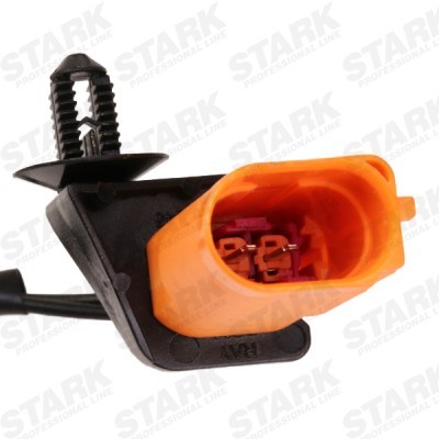 Engine Mounting Stark SKEM-0660230 SKEM-0660230 - photo 5
