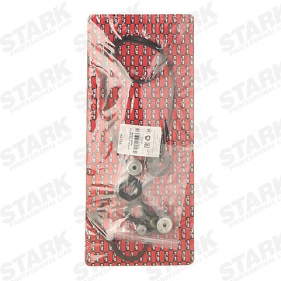 Cylinder Head Cover Gasket Stark SKGSR-0490065 SKGSR-0490065 - photo 1