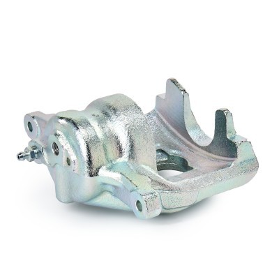 Brake Caliper RIDEX 78B3126R 78B3126R - photo 4