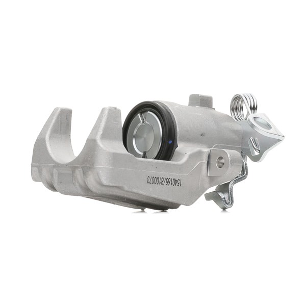 Brake Caliper RIDEX 78B0041 78B0041 - photo 1