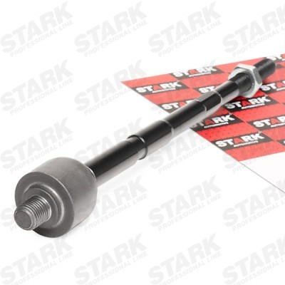Tie Rod Assembly Stark SKTR-0240262 SKTR-0240262 - photo 2