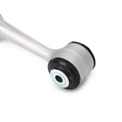 Control Arm RIDEX 273C0077 273C0077 - photo 8