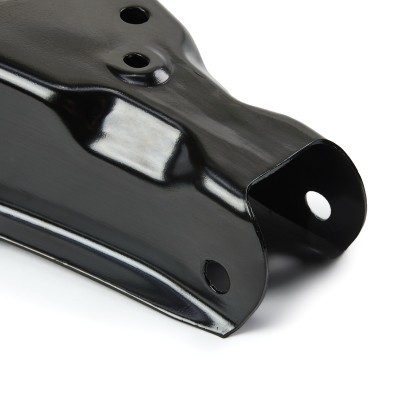 Control Arm RIDEX 273C0422P 273C0422P - photo 6