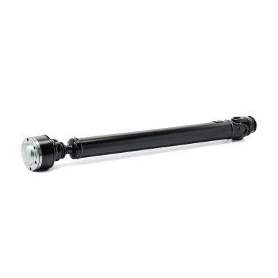 Drive Shaft RIDEX 3675A0068 3675A0068 - photo 3