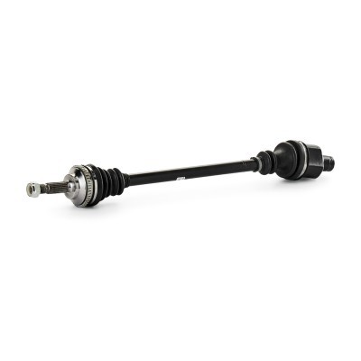 Drive Shaft RIDEX 13D0317R 13D0317R - photo 3